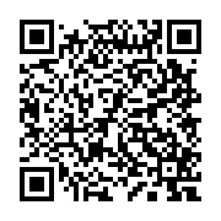 QR code for 140105