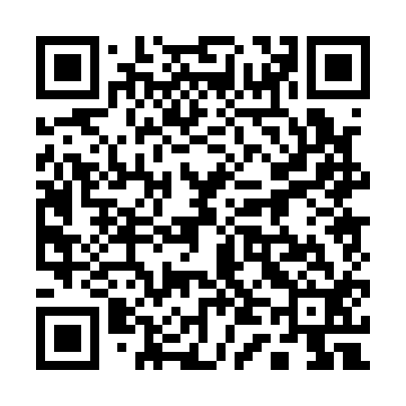 QR code for 140112