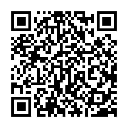 QR code for 140138
