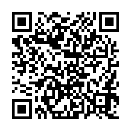 QR code for 140152