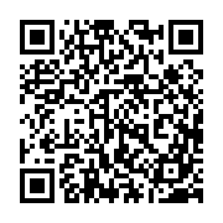 QR code for 140167