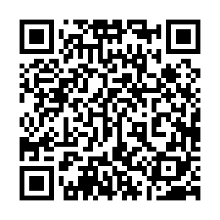 QR code for 140168