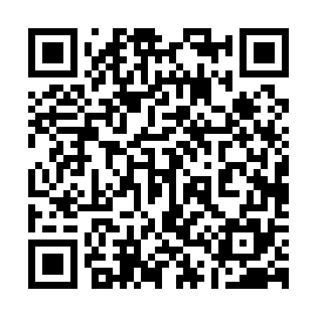 QR code for 140175