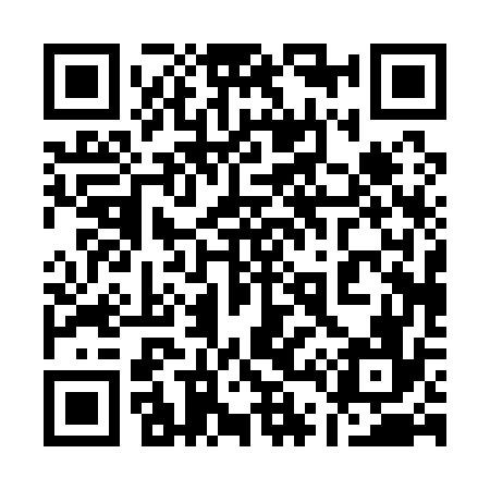 QR code for 140176