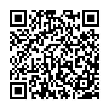 QR code for 140203