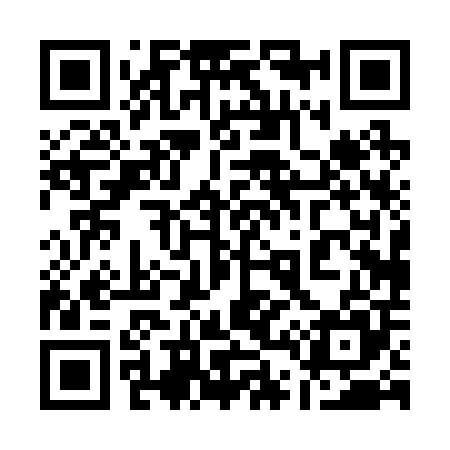 QR code for 140205