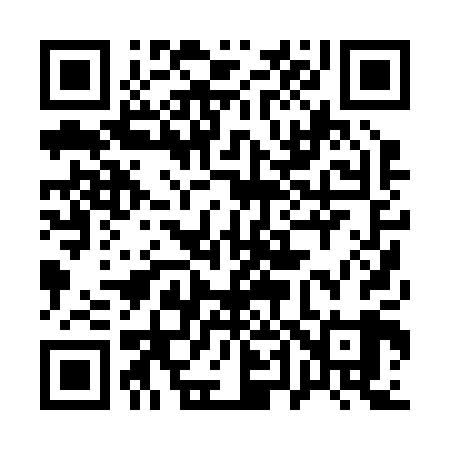 QR code for 140209