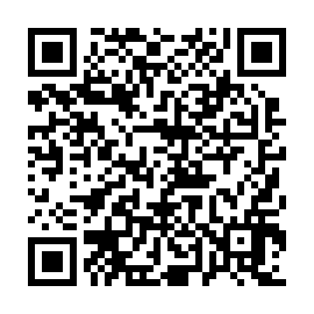 QR code for 140216