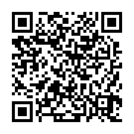 QR code for 140222