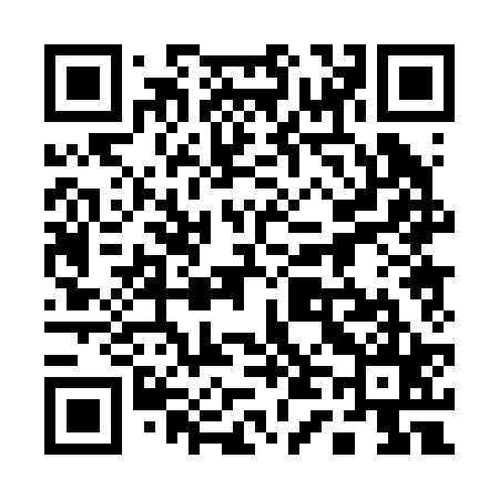 QR code for 140225