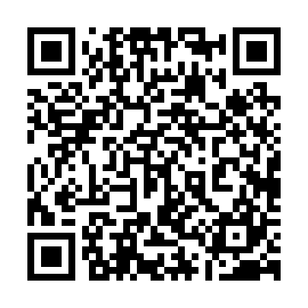 QR code for 140227