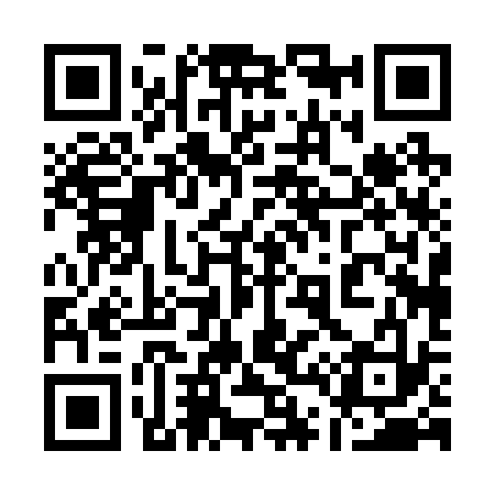 QR code for 140233