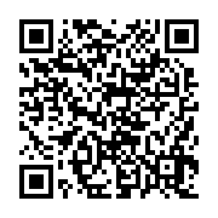 QR code for 140236