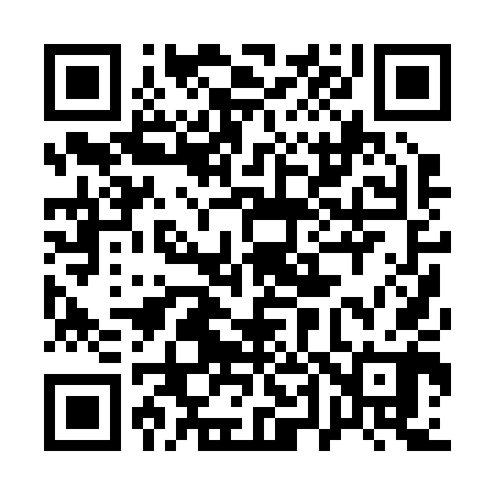 QR code for 140240