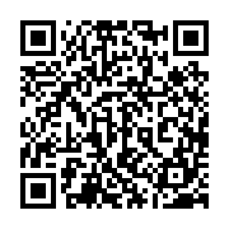 QR code for 140254