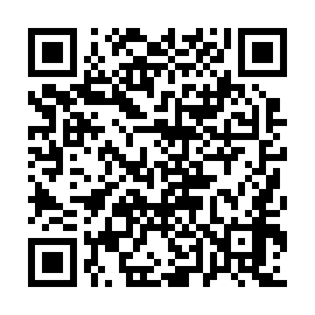 QR code for 140258