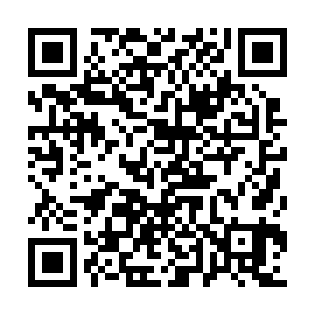 QR code for 140261
