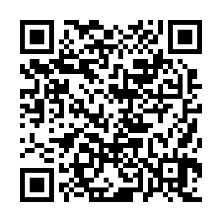 QR code for 140264