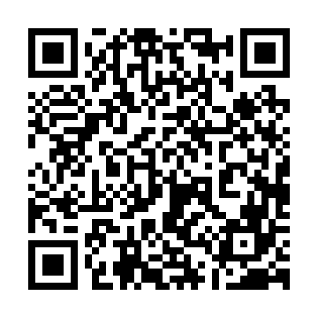 QR code for 140266