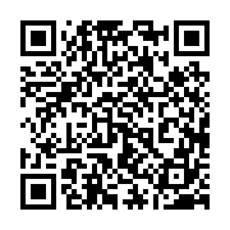 QR code for 140272