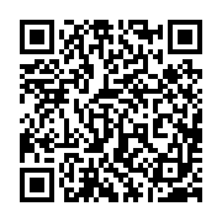 QR code for 140293