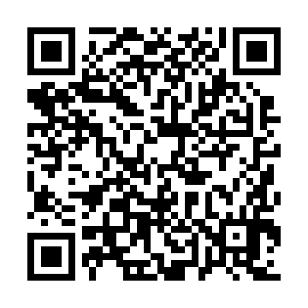 QR code for 140294