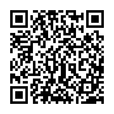 QR code for 140303