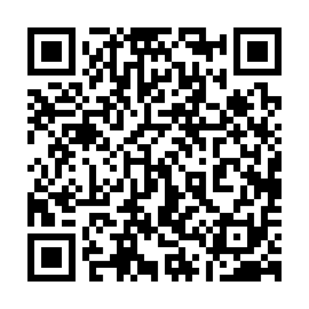 QR code for 140311
