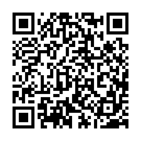 QR code for 140312