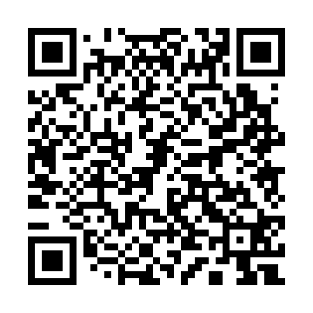 QR code for 140320