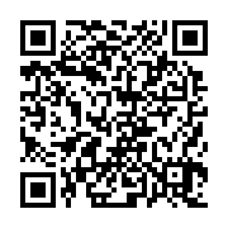 QR code for 140327