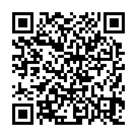 QR code for 140331