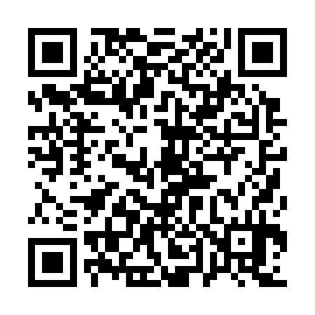 QR code for 140334