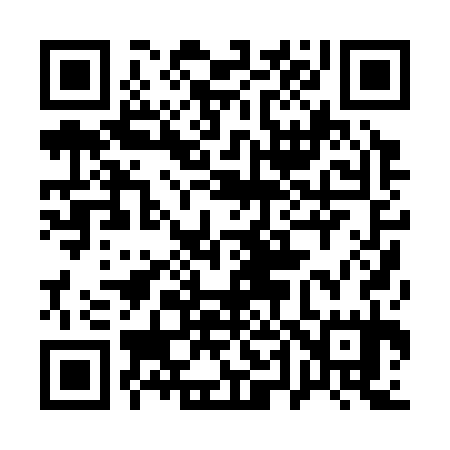 QR code for 140335