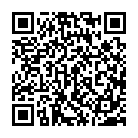 QR code for 140337