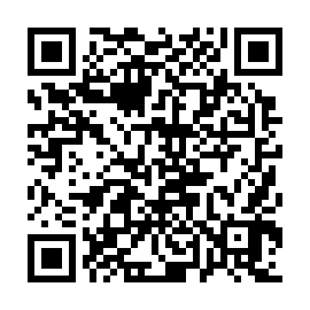 QR code for 140342