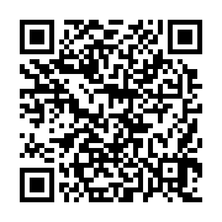 QR code for 140347