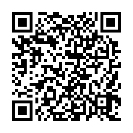 QR code for 140348