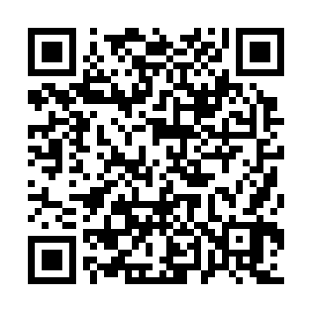 QR code for 140362