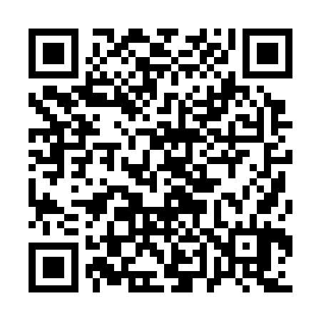 QR code for 140364