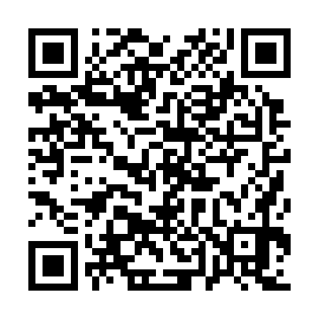 QR code for 140370