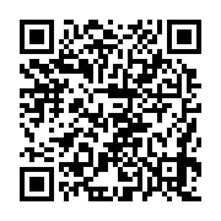 QR code for 140379
