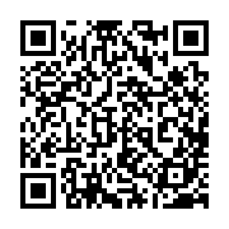 QR code for 140380