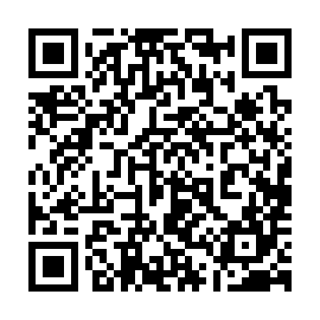 QR code for 140384