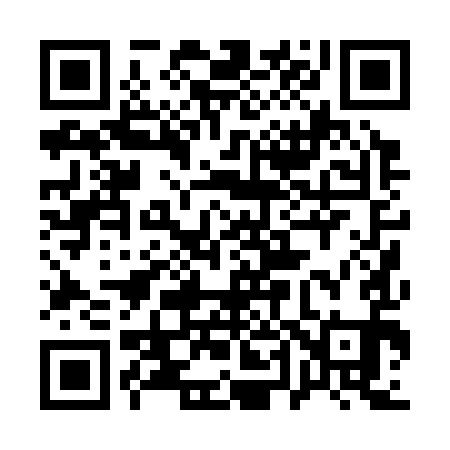 QR code for 140391