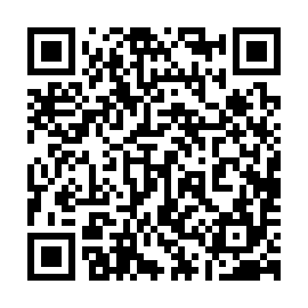 QR code for 140394
