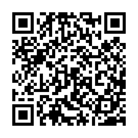 QR code for 140400