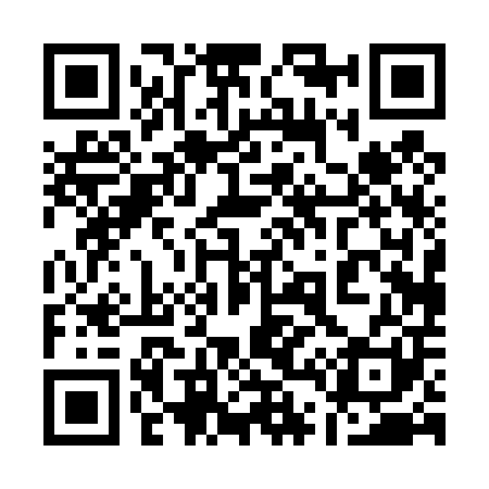 QR code for 140401