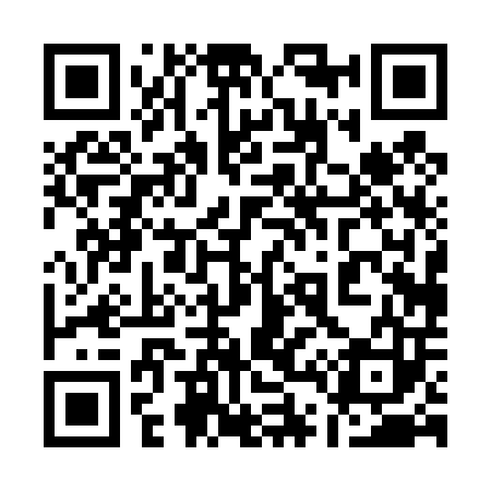 QR code for 140403