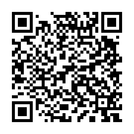 QR code for 140412